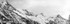 Mont Blanc Massif