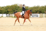 SBM_001901