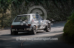 2022 Two-Day Hillclimb_Car-92