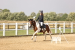 SBM_001040