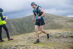 Sedbergh Hills-710