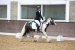 SBM_000389