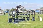 BPP_7576