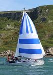 130601 CELTIC FLAME WT7A8707