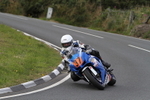 FOM_3269