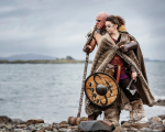 vikings-7