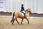 SBM_000603