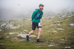  Duddon Long-371