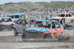 Autocross_14-05-2017-37