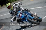 GKMC Hill Climb_03-08-2013_Bike-7