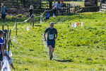 The Finish-2236