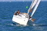 190629 KIKI GBR4493L 1Y3A0923