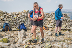 Ennerdale-296