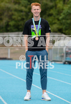 Track  Field 21-08-2022-34