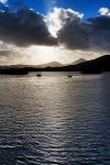 Glengarriff
