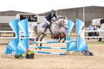 SBM_007196