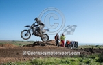 Motocross_16-02-2013-113