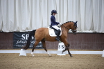 SBM_005449