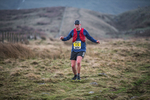 Clough Head-870