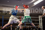 BOUT-2_Rory Sullivan v Ned Delaney-13