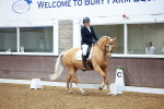SBM_000449