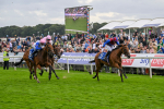 220824-Race 4-Content-7397