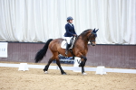 SBM_003061