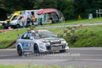 GMCCC Hill Climb 31-08-2020_CAR-84