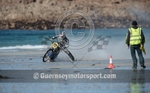 Sand Racing_29-09-2012-129