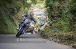 Petit Bot Hillclimb_2015_BIKE-63