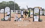 BPP_5795