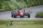 Hillclimb_02-05-2016_CAR-69