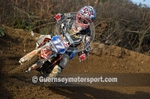 Moto-X_12-11-11-8