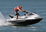 100523 AF-3440 IMG_3662