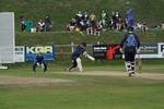 DSC09960