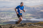 Coledale-620