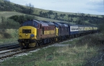 9th April 2005