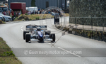 Vale Castle Sprint_2014_Car-304