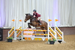SBM_009851