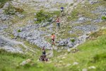 Hutton Roof-297