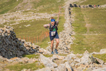Ennerdale-743