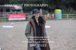 BPP_0153