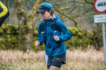 Kielder Ultra-47
