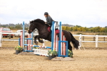 SBM_007199