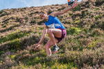 Loweswater Show-538