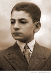 IR-2 Mohammad Reza