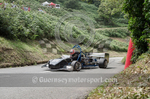 Jersey National_2015_CAR-53