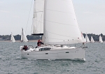 090620 GBR2014L SERAFINA IMG_5045