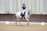 SBM_007526