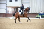 SBM_009463